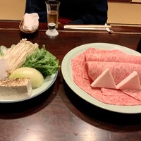 いし橋 - 
