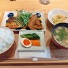 HAKKO食堂