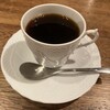 COFFEE HALL くぐつ草