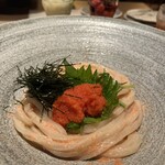 つるとんたん UDON NOODLE Brasserie - 