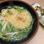 丸一屋 - 