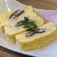 炭焼うな富士 白壁別邸 - 