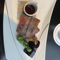 味街道 五十三次 - 