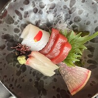 味街道 五十三次 - 