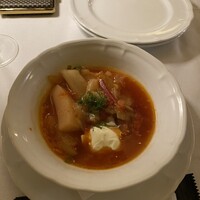 スンガリー 新宿東口本店 - 