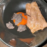 焼肉 銀座コバウ 並木通り店 - 