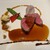 マジックレストラン・バー GIOIA - 料理写真:GIOIA(牛サーロインのグリル)