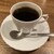 COFFEE HALL くぐつ草 - ドリンク写真: