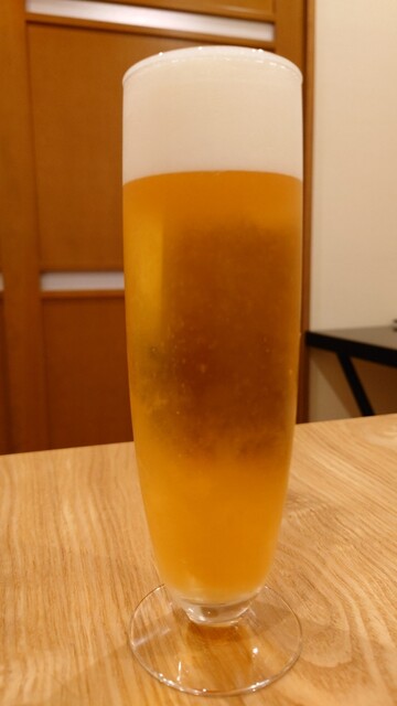 守田屋 - 磐梯熱海（ホテル）の写真