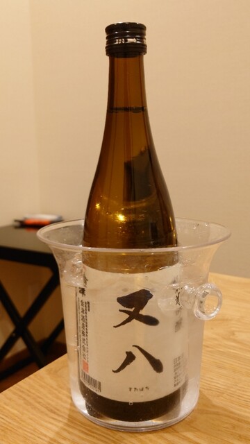 守田屋 - 磐梯熱海（ホテル）の写真