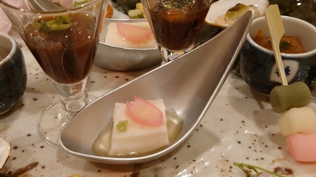 守田屋 - 磐梯熱海（ホテル）の写真