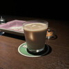 ＢＡＲ　Ｍ