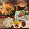 囲炉茶屋 離れ家 翠々