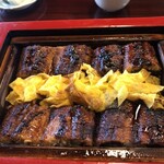 元祖 本吉屋 本店 - 