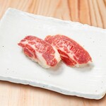 Kalbi