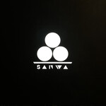 Sanwa - 