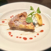 メルジェリーナ - 