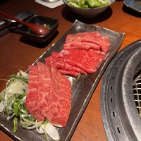 蕃 YORONIKU - 
