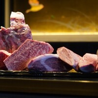 #肉といえば松田 奈良本店 - 