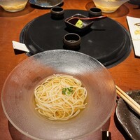 蕃 YORONIKU - 