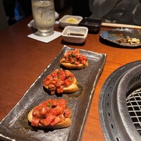 蕃 YORONIKU - 
