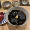蕎麦切り かんべえ