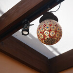 ボージャン - インテリアが素敵