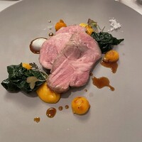 ヴァンサンク・ブランシュ - 