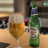 Yabu Distillery Restaurant 養父蒸溜所 - 