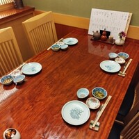 日本橋　本陣房 - 