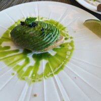 Table For Tomorrow - 