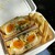 egg baby cafe - 料理写真: