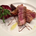 クッチーナピノッキオ