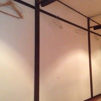 和牛料理 要 - 店内のひとつ