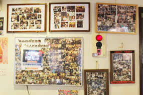 道とん堀 古川店 - 古川（お好み焼き）の写真