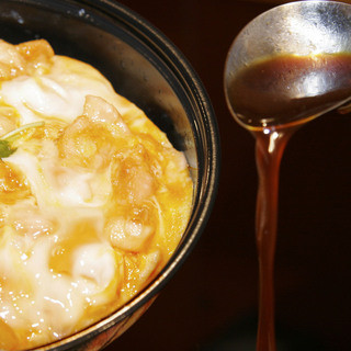 鳥めし 鳥藤分店_1