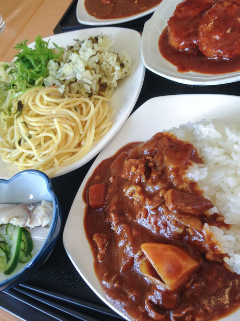 萌芽（メバエ） &ndash; 大槌の隠れ家喫茶店 | 岩手・上閉伊郡でくつろぎのひととき