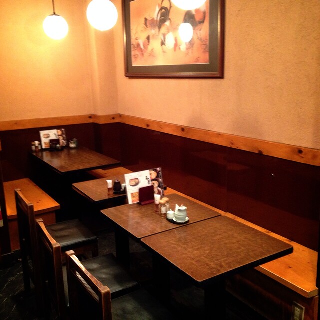 Torimeshi Torito Bunten photo 5