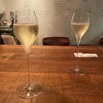 アン プティプー - 