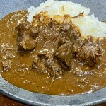 ビストロ ティアボ - 