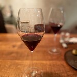 アン プティプー - 