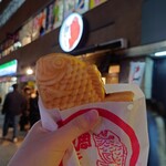 鯛きち 名掛丁店 - 