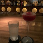 ラグナ ザ バー - 