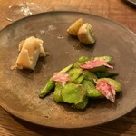 アン プティプー - 