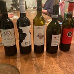 アン プティプー - 