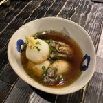 Azabu Juuban Izakaya Asagoya - 