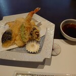 Sushi Masa - 