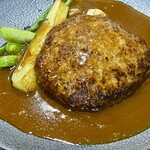 ビストロ ティアボ - 