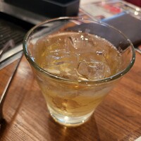 六本木焼肉　Kintan - 