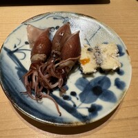 すが弥 - 